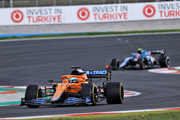 [Imagen: f1-gp-turchia-libere-venerdi-62.jpg]