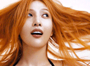 tumblr_15ed4b660dfc44a4143d328284874f03_ed9ba12a_540