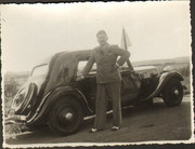 port002-1.jpg