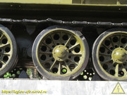 IMG-2226