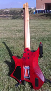 IMG-20200516-104312.jpg