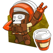 Botbots-Fresh-Squeezes-latte-spice-whirl-3