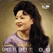 [Slika: R-2484001-1286609583.jpg]