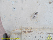 IMG-9768