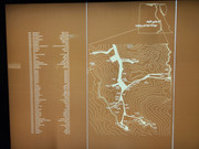 Ленивый Египет (Хургада, Луксор, Каир), декабрь 2025 - январь 2026