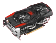 [Изображение: nvidia-geforce-gtx-760-asus.webp]