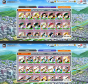 Screenshot-2026-05-21-224736