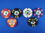 050b-ASM-Pats_Poker_Room-v