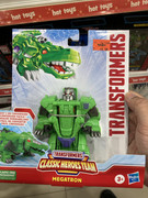 Classic-Heroes-Team-Crocodile-Megatron-01