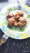 IMG-20260421-121958