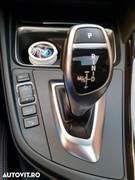 826328188_28_1080x720_bmw-428i-xdrive-grancoupe-2015-_rev007