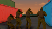 Desktop-21-05-2026-19-54-14-905