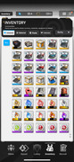 10117053-648afd3d6e34797ea29fbb9