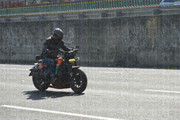 DSC-0351