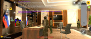 Screenshot-2026-05-01-11-18-17-741-com-russia-game