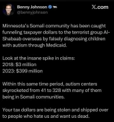 aeed0b92-a9a9-46c0-a011-fff080f6b7c7-777x835