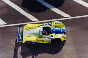 24 HEURES DU MANS YEAR BY YEAR PART FIVE 2000 - 2009 - Page 4 Image007