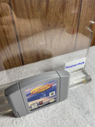 IMG-5601