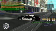 sa-mp-724
