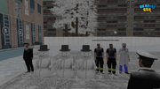 Grand-Theft-Auto-San-Andreas-Screenshot-2025-12-19-17-41-10-97