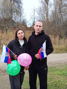 IMG-20251104-152109-1