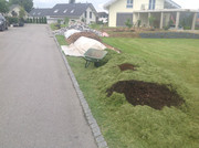 Not-Kompostmiete-21-Mai-2015-(5)