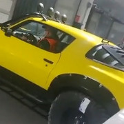 Transformers-Rise-Of-The-Beasts-Offroad-Bumblebee-Camaro-Leak