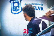 IMG-6954