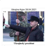 274360686_5083800218325885_877346283764637413_n