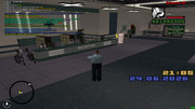 screenshot-2026-06-24-21-05-28-965