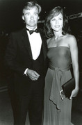 Erin-Gray-a94
