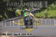 IMG-0947