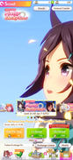 Screenshot-2026-01-12-154122