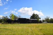 DSC-0112