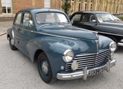 DSCN8302.jpg