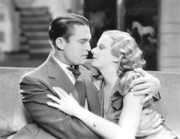 jean-harlow-f24