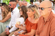 DSC00491