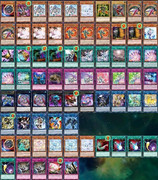 materiactor argostar