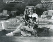 carole-lombard-d02