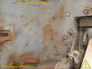 T-34-76-Sholokhovo-115