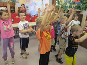 IMG-6259