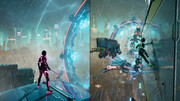 Split-Fiction-1-min.jpg
