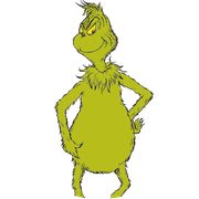 character-Grinch