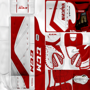 Hud-ek20-Pads.png