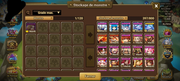Screenshot-2026-08-08-021842