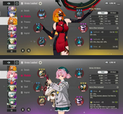 Screenshot-2026-04-25-145707