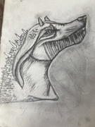 C0DC3D90-FF74-4A13-90EA-69C6FBB8194C