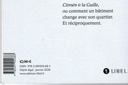 Citroen-Marseille-2.jpg