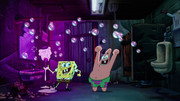 Bob-Esponja-La-pelicula-(2004)-Full-1080p-BDREMUX-Latino-mkv-snapshot-00-35-02-017