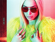 [Slika: R-10502487-1533321675-2106.jpg]